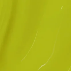 Opi Infinite Shine Your Way Verniz Unhas Longa Duração Get In Lime