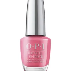 Opi Infinite Shine Your Way Verniz Unhas Longa Duração On Another Level