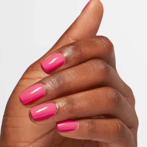 Opi Infinite Shine Your Way Verniz Unhas Longa Duração On Another Level