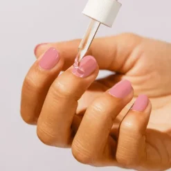 Opi Nail Cuticle Óleo Para Unhas E Cutículas