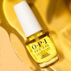 Opi Nail Cuticle Óleo Para Unhas E Cutículas
