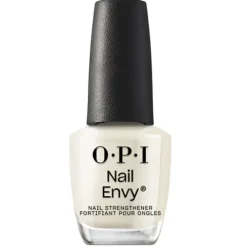 Opi Nail Envy Fortalecedor De Unhas