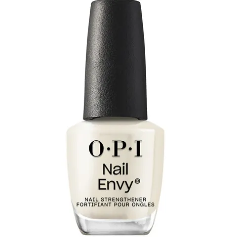 Opi Nail Envy Fortalecedor De Unhas