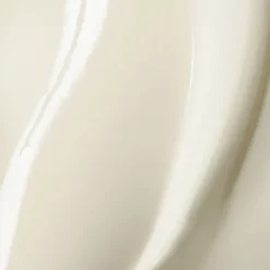 Opi Nail Envy Fortalecedor De Unhas