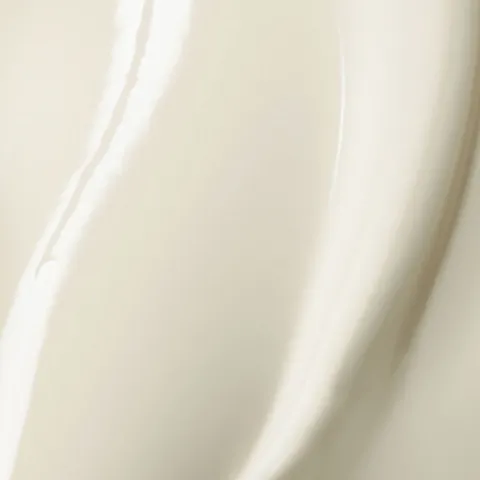 Opi Nail Envy Fortalecedor De Unhas