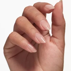 Opi Nail Envy Fortalecedor De Unhas