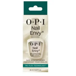 Opi Nail Envy Fortalecedor De Unhas