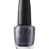 Opi Nail Lacquer Verniz Unhas Less Is Norse