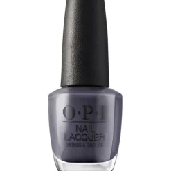 Opi Nail Lacquer Verniz Unhas Less Is Norse