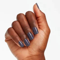 Opi Nail Lacquer Verniz Unhas Less Is Norse