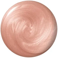 Opi Nail Lacquer Verniz Unhas Worth A Pretty Penne