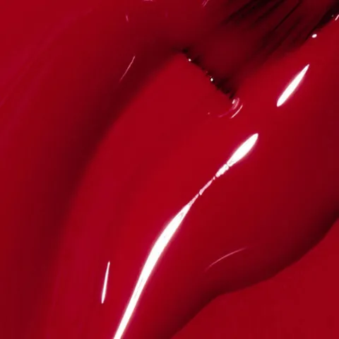 Opi Nail Lacquer Verniz Unhas The Thrill Of Brazil