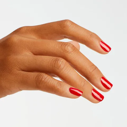 Opi Nail Lacquer Verniz Unhas The Thrill Of Brazil