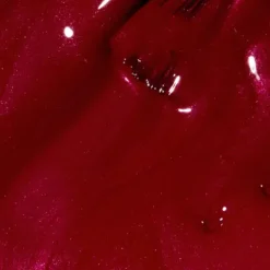 Opi Nail Lacquer Verniz Unhas Red