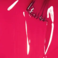 Opi Nail Lacquer Verniz Unhas Shes A Bad Muffuletta