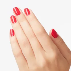 Opi Nail Lacquer Verniz Unhas Shes A Bad Muffuletta