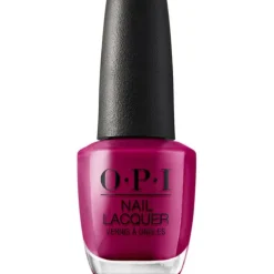 Opi Nail Lacquer Verniz Unhas Spare Me A French Quarter?