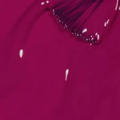 Opi Nail Lacquer Verniz Unhas Spare Me A French Quarter?