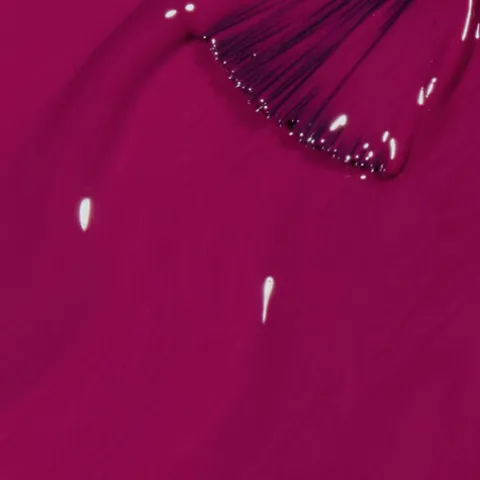 Opi Nail Lacquer Verniz Unhas Spare Me A French Quarter?