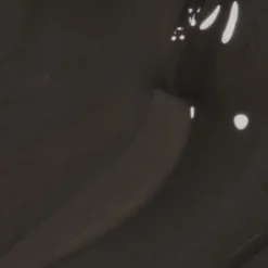 Opi Nail Lacquer Verniz Unhas Suzi The First Lady Of Nails