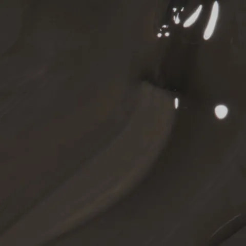 Opi Nail Lacquer Verniz Unhas Suzi The First Lady Of Nails