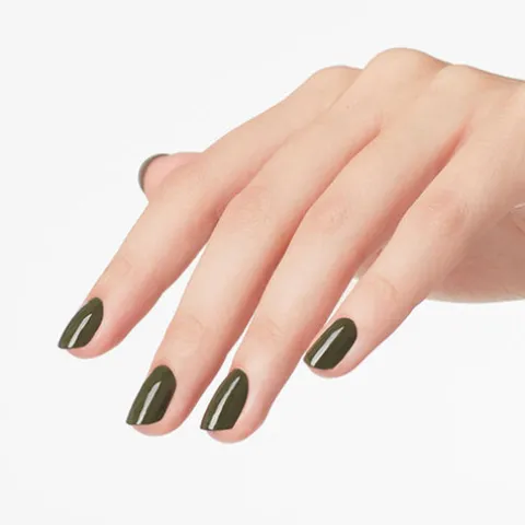 Opi Nail Lacquer Verniz Unhas Suzi The First Lady Of Nails