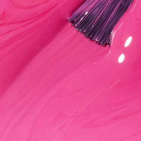 Opi Nail Lacquer Verniz Unhas Shorts Story