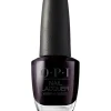 Opi Nail Lacquer Verniz Unhas Lincoln Park After Dark