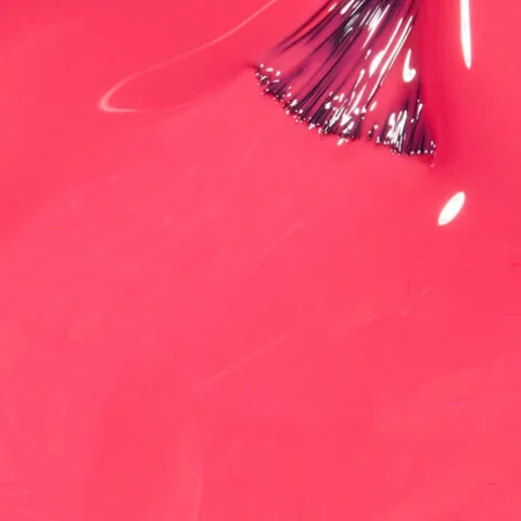 Opi Nail Lacquer Verniz Unhas Strawberry Margarita