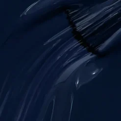 Opi Nail Lacquer Verniz Unhas Midnight Mantra