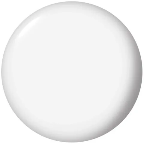 Opi Nail Lacquer Verniz Unhas Alpine Snow