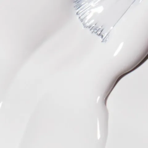 Opi Nail Lacquer Verniz Unhas Alpine Snow