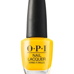 Opi Nail Lacquer Verniz Unhas Sun Sea And Sand In My Pants