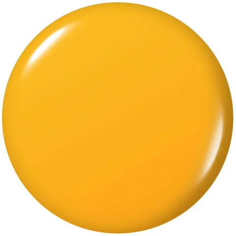 Opi Nail Lacquer Verniz Unhas Sun Sea And Sand In My Pants