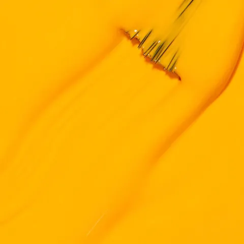 Opi Nail Lacquer Verniz Unhas Sun Sea And Sand In My Pants