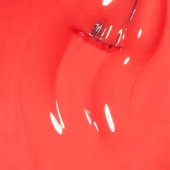 Opi Nail Lacquer Verniz Unhas Live.Love.Carnaval