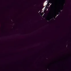 Opi Nail Lacquer Verniz Unhas O Suzi Mio