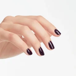 Opi Nail Lacquer Verniz Unhas O Suzi Mio