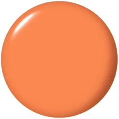 Opi Nail Lacquer Verniz Unhas Trading Paint