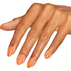 Opi Nail Lacquer Verniz Unhas Trading Paint