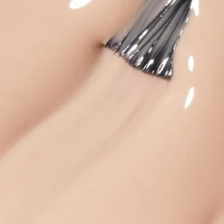 Opi Nail Lacquer Verniz Unhas Samoan Sand