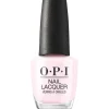 Opi Nail Lacquer Verniz Unhas Lets Be Friends!