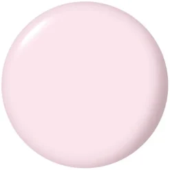 Opi Nail Lacquer Verniz Unhas Lets Be Friends!