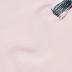 Opi Nail Lacquer Verniz Unhas Lets Be Friends!