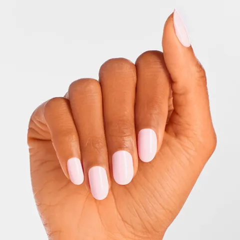 Opi Nail Lacquer Verniz Unhas Lets Be Friends!