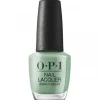 Opi Nail Lacquer Your Way Verniz Unhas Self Made