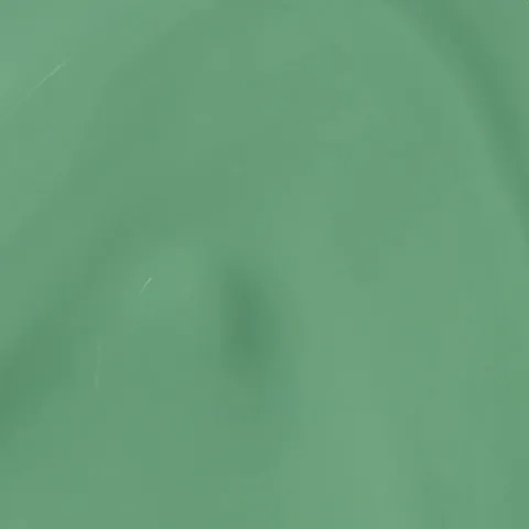 Opi Nail Lacquer Your Way Verniz Unhas Self Made