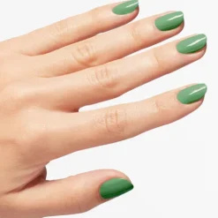 Opi Nail Lacquer Your Way Verniz Unhas Self Made