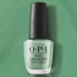 Opi Nail Lacquer Your Way Verniz Unhas Self Made