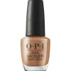 Opi Nail Lacquer Your Way Verniz Unhas Spice Up Your Life